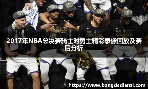 金年会体育