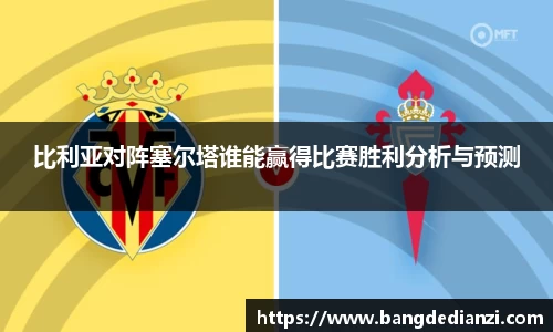 jinnianhui金年会