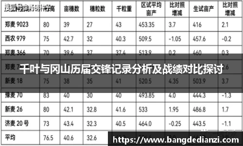jinnianhui金年会