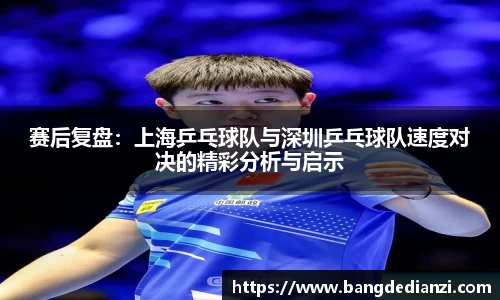 金年会